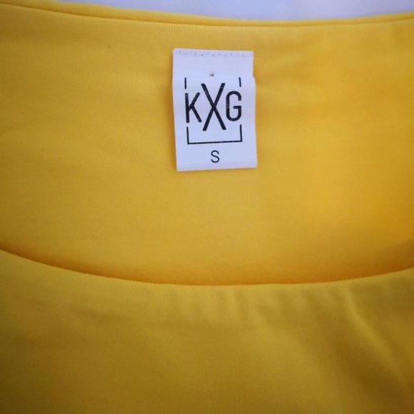 new! S-M-L-SZ.  kxg-swim.com - Picture 7 of 10